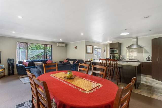 25 Heathfield Avenue Huntington_4