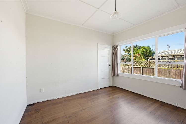 3/38 Wordsworth Cres Maraenui_12
