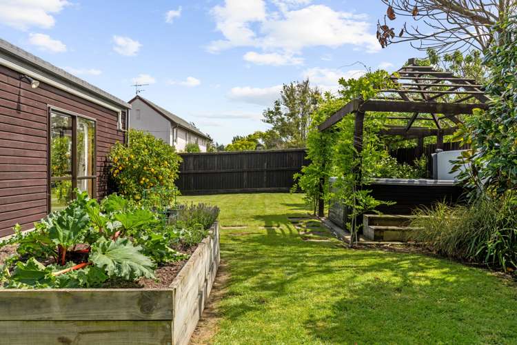 12 Roblyn Place Lincoln_25