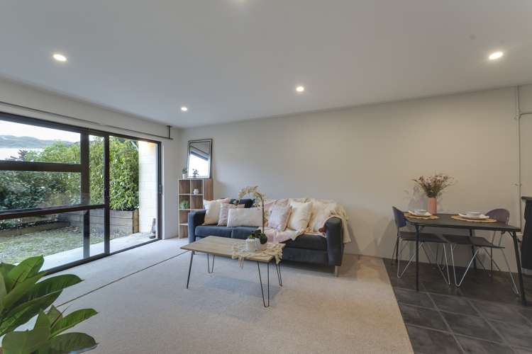 18b Bracken Street Arrowtown_13