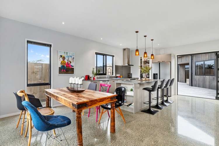 6 Paulene Anne Place Mangawhai Heads_6