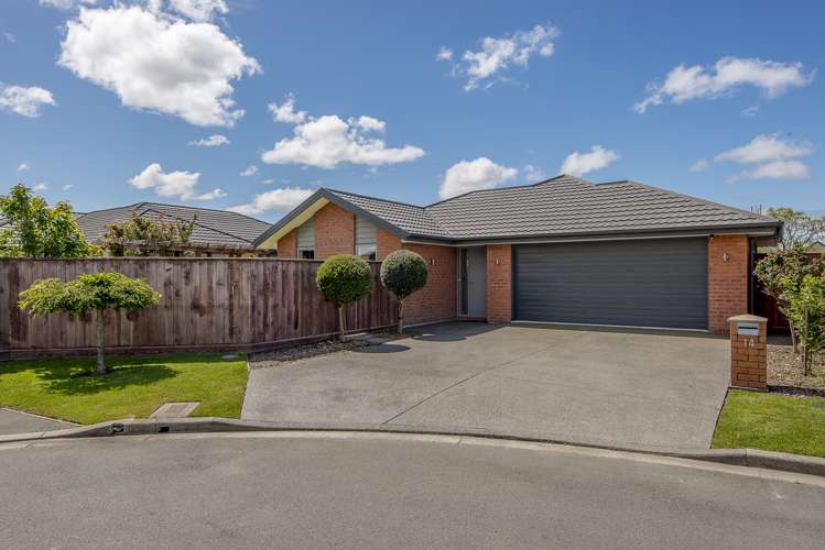 14 Jefferson Close Halswell_19