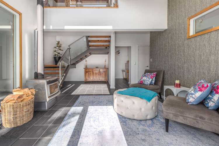 13 Karekare Road Raumati South_17