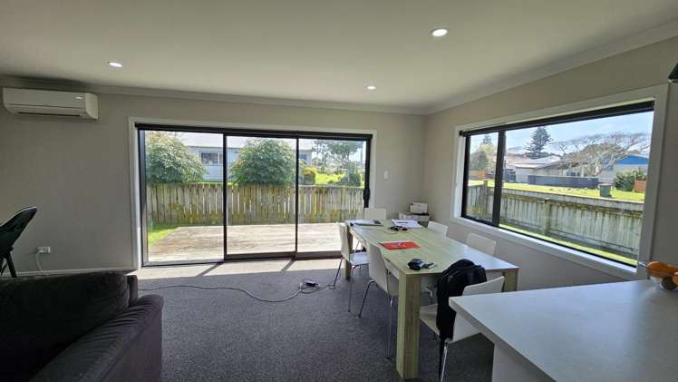 63a Domett Street Waitara_6