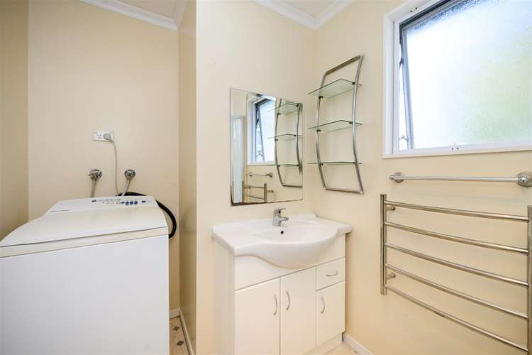 512A Wellington Road Marton_15