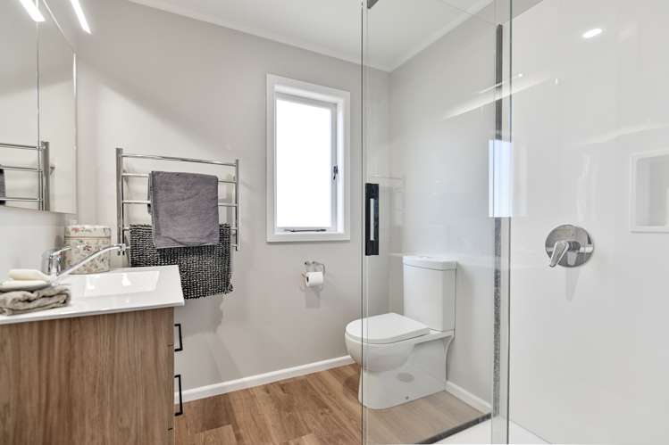 207 Murdoch Road East Akina_9