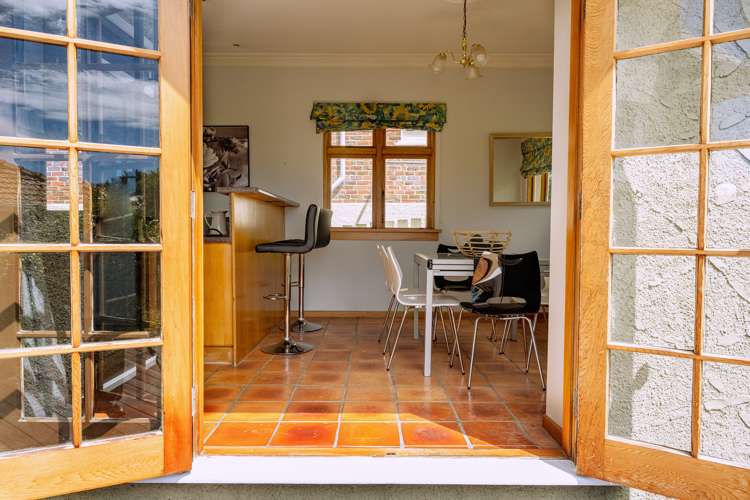 54 Hawthorn Avenue Mornington_7