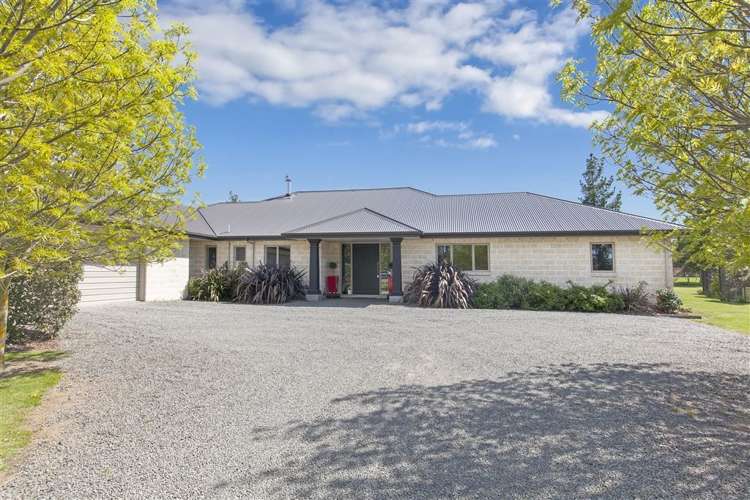 151 Flaxton Road Flaxton_0