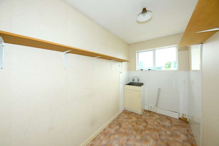 44 Good Street Rangiora_18