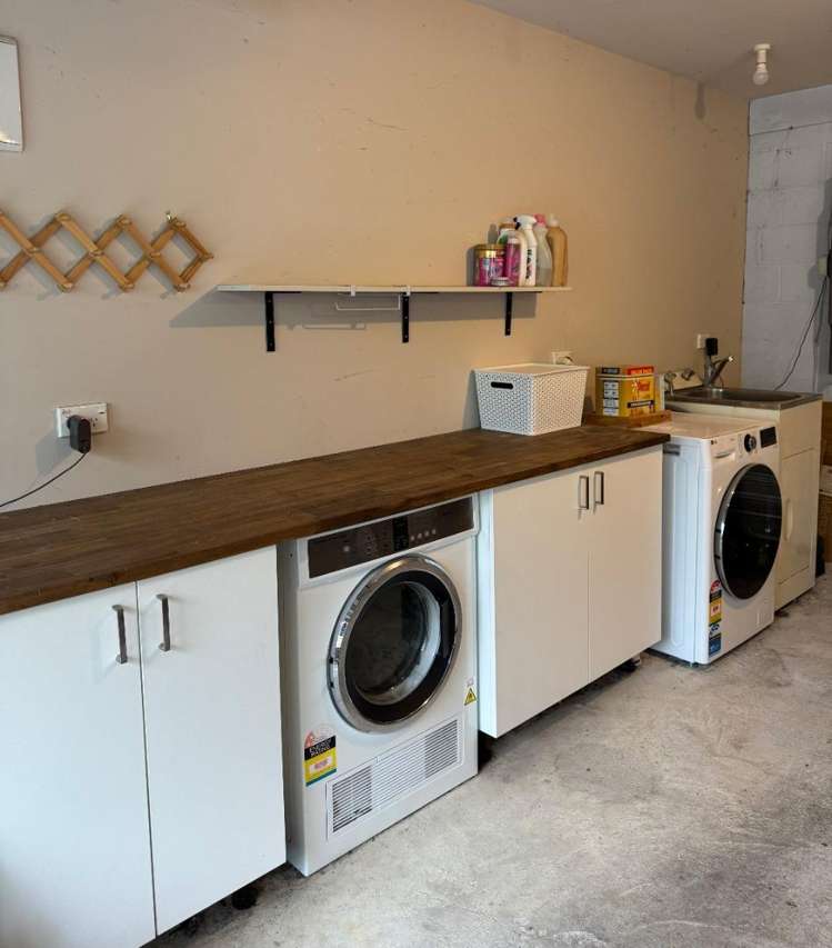 57A Aeroview Drive Beach Haven_17