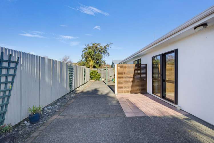 103B Howick Road Redwoodtown_16