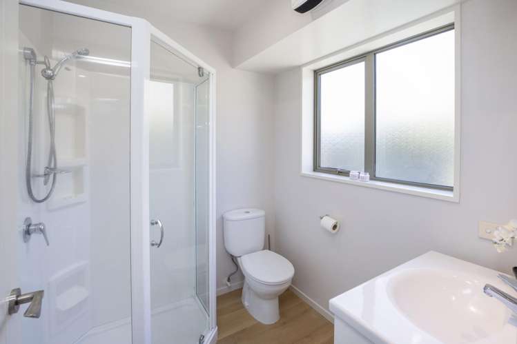 21 Six Silvers Avenue Halswell_7