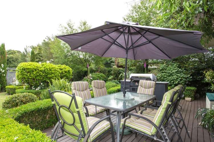 19 Stable Court Lane Spreydon_21