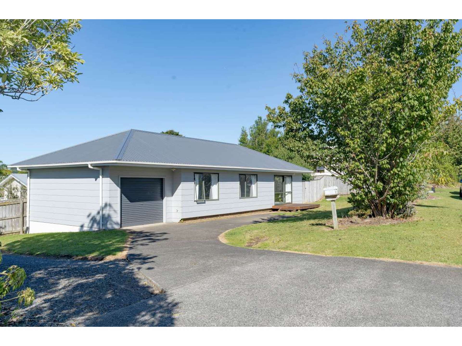 1a Lanark Road Kerikeri_0