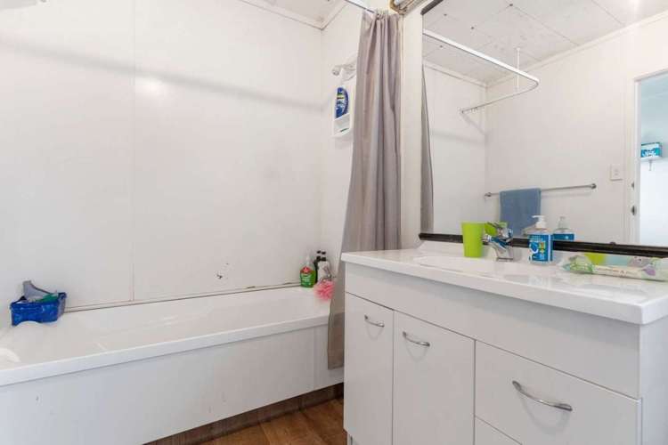 576 Te Ngae Road Owhata_9