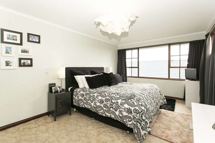 84 Elizabeth Street Allenton_20