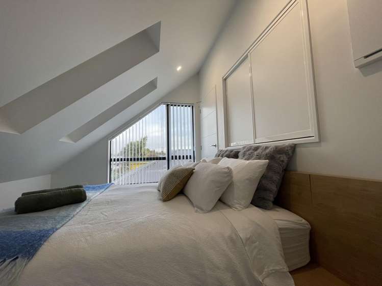 8/64a Amyes Road Hornby_5