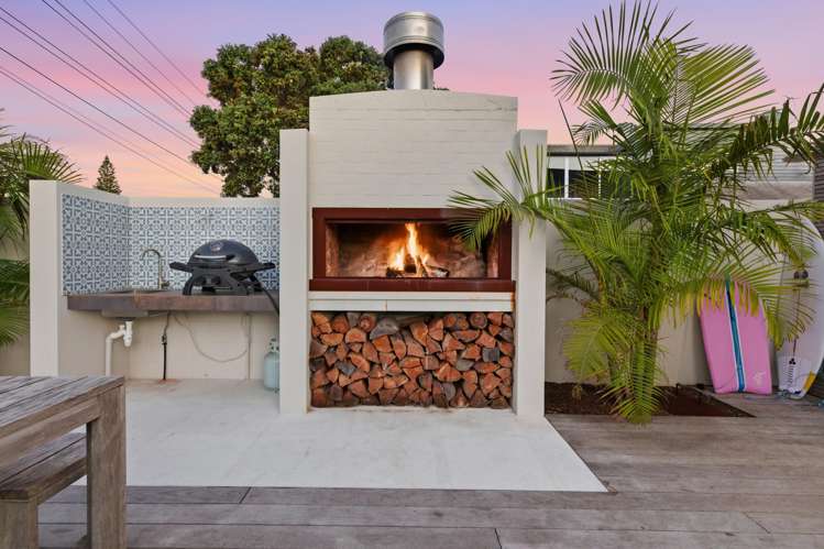 18A Muricata Avenue Mt Maunganui_29