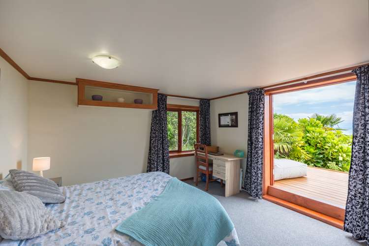 108 Queens Road Stepneyville_8