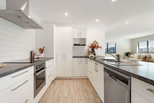 25 Blacklock Road Pyes Pa_4