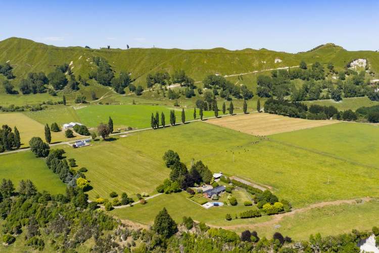 1691 Kawhatau Valley Road Mangaweka_27