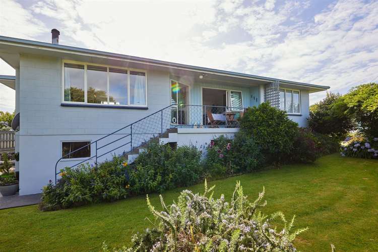 2 Adelphi Terrace Kaikoura_38
