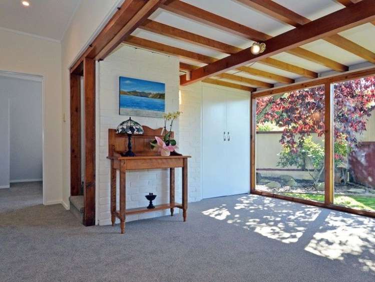 23 Kennedy Road Fairfield_8