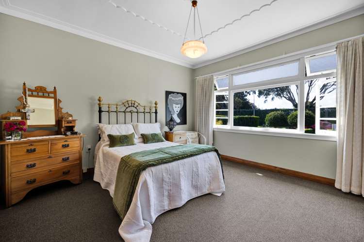 355 High Street Hawera_12