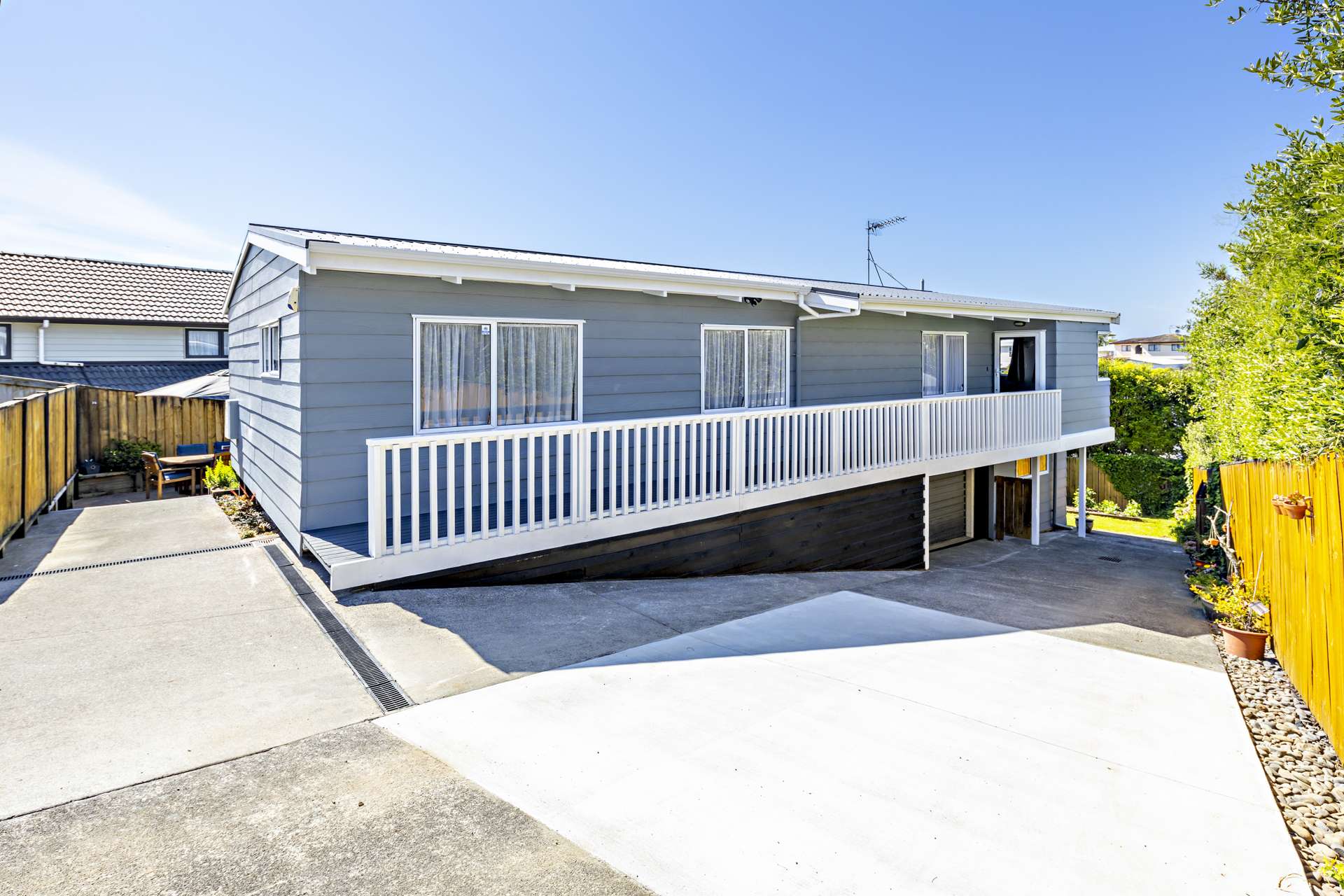 8a Commissariat Road Mount Wellington_0