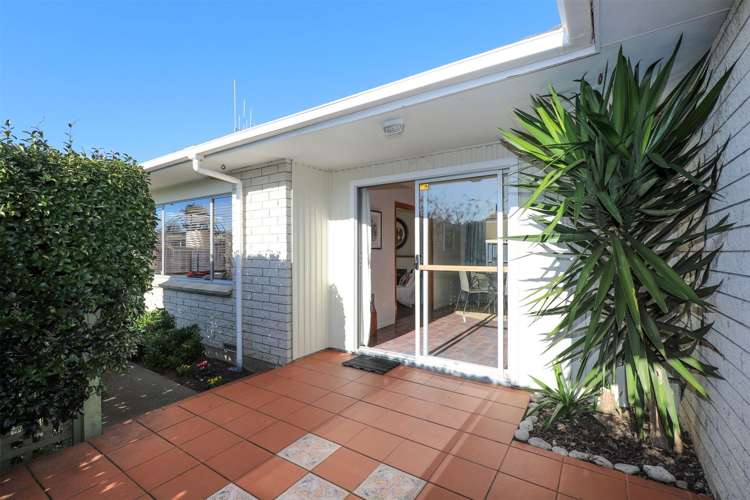 26 Bale Place Havelock North_8