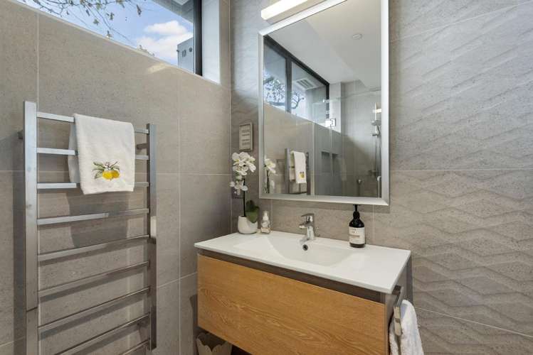 1/107 Jervois Road Herne Bay_14