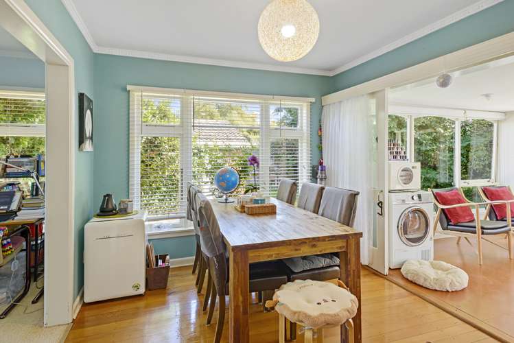 10 Verran Place Fendalton_7