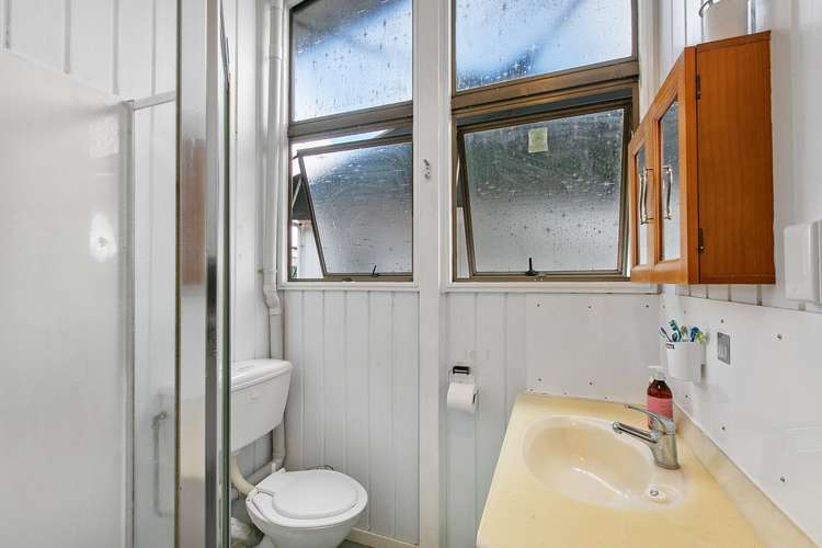 7 Miro Street Drury_7