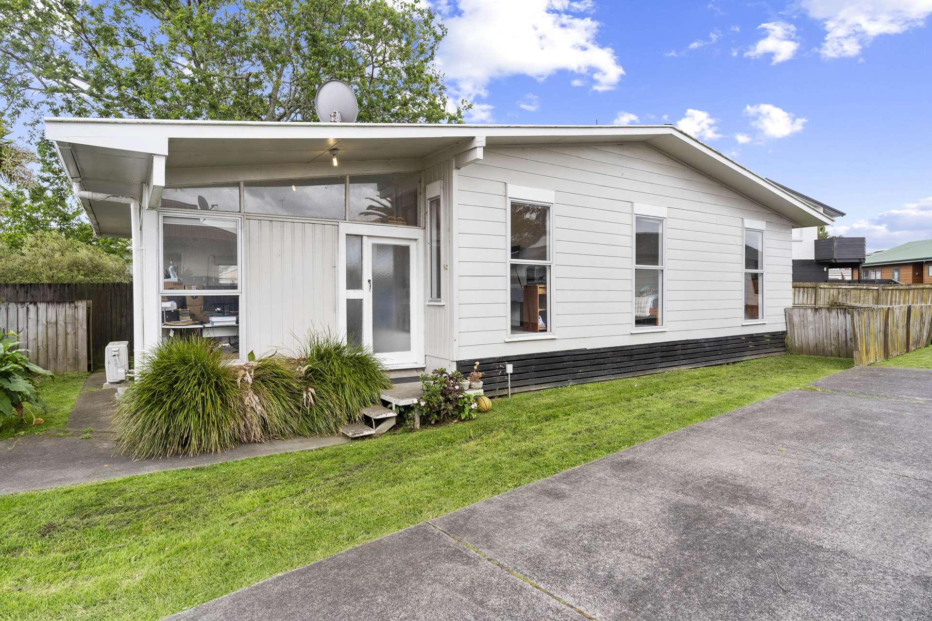 62 Walworth Avenue Pakuranga Heights_0