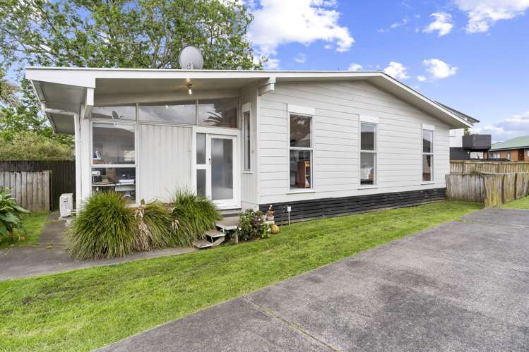 62 Walworth Avenue Pakuranga Heights_0