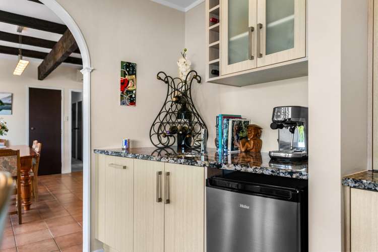 25A Punga Grove Avenue Riverside_13