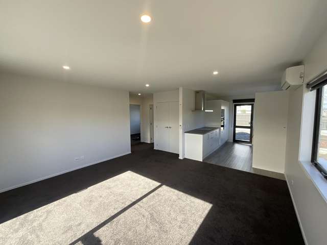 6A Orlando Street Stratford_4