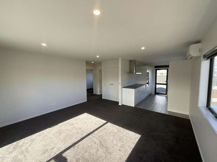 6A Orlando Street Stratford_4