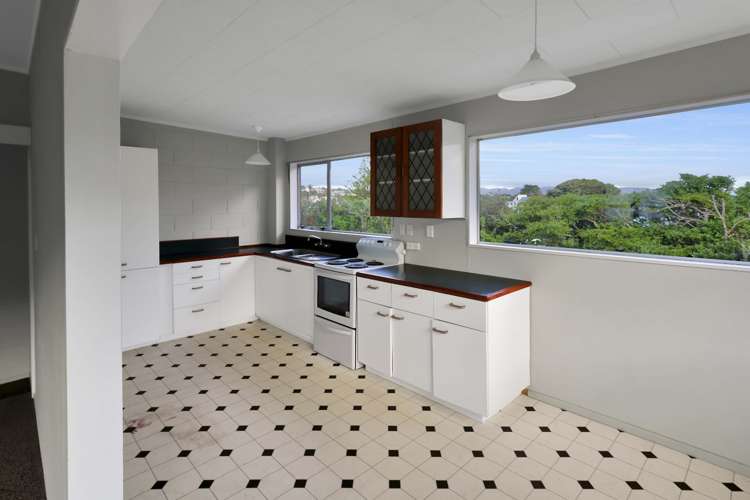 4/7a Terrace Road Titahi Bay_1