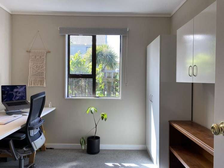 56B Happy Valley Road Owhiro Bay_14