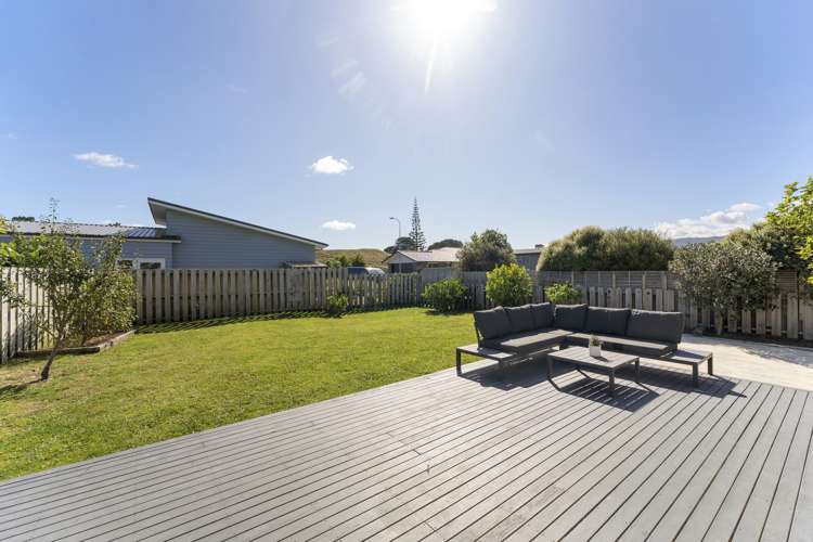 4 Te Wiremu Lane Otaki_15