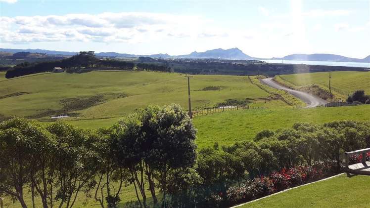 229 Sandford Road Ruakaka_22