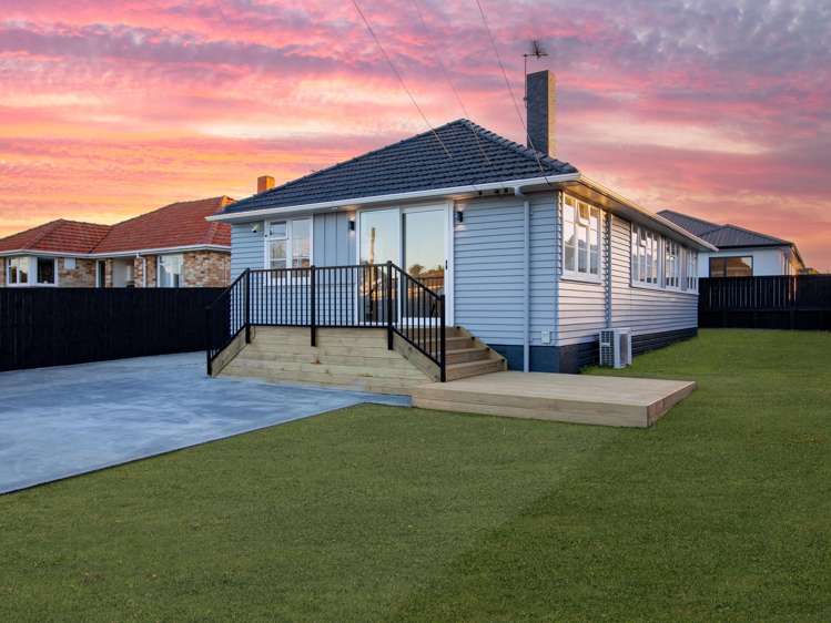 19 Portal Crescent_1