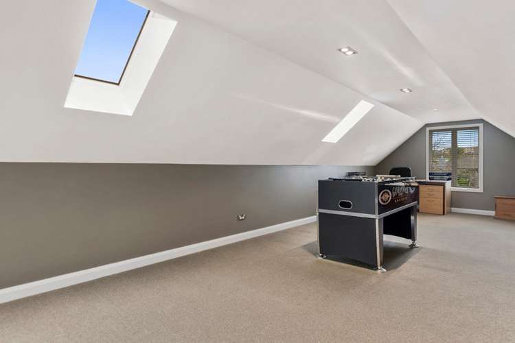 132 Westmorland Rise Bethlehem_21