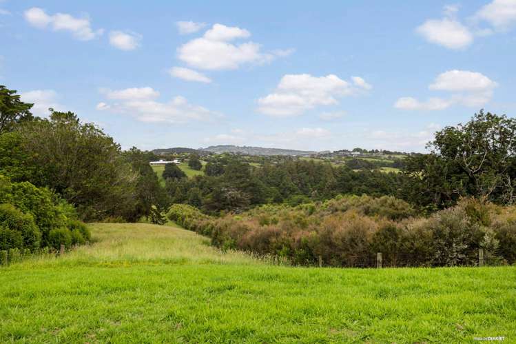 61 Gordon Francis Drive Pukekohe East_9