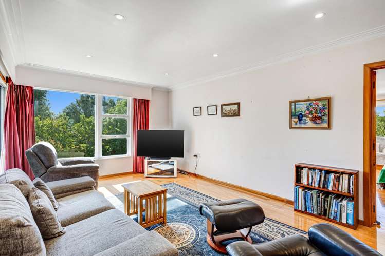 42 Koraha Road Kumeu_9