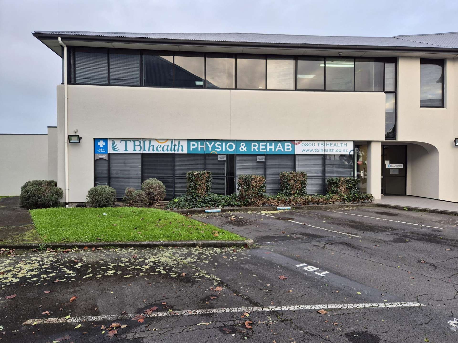 5/287-295 Lincoln Road Henderson_0