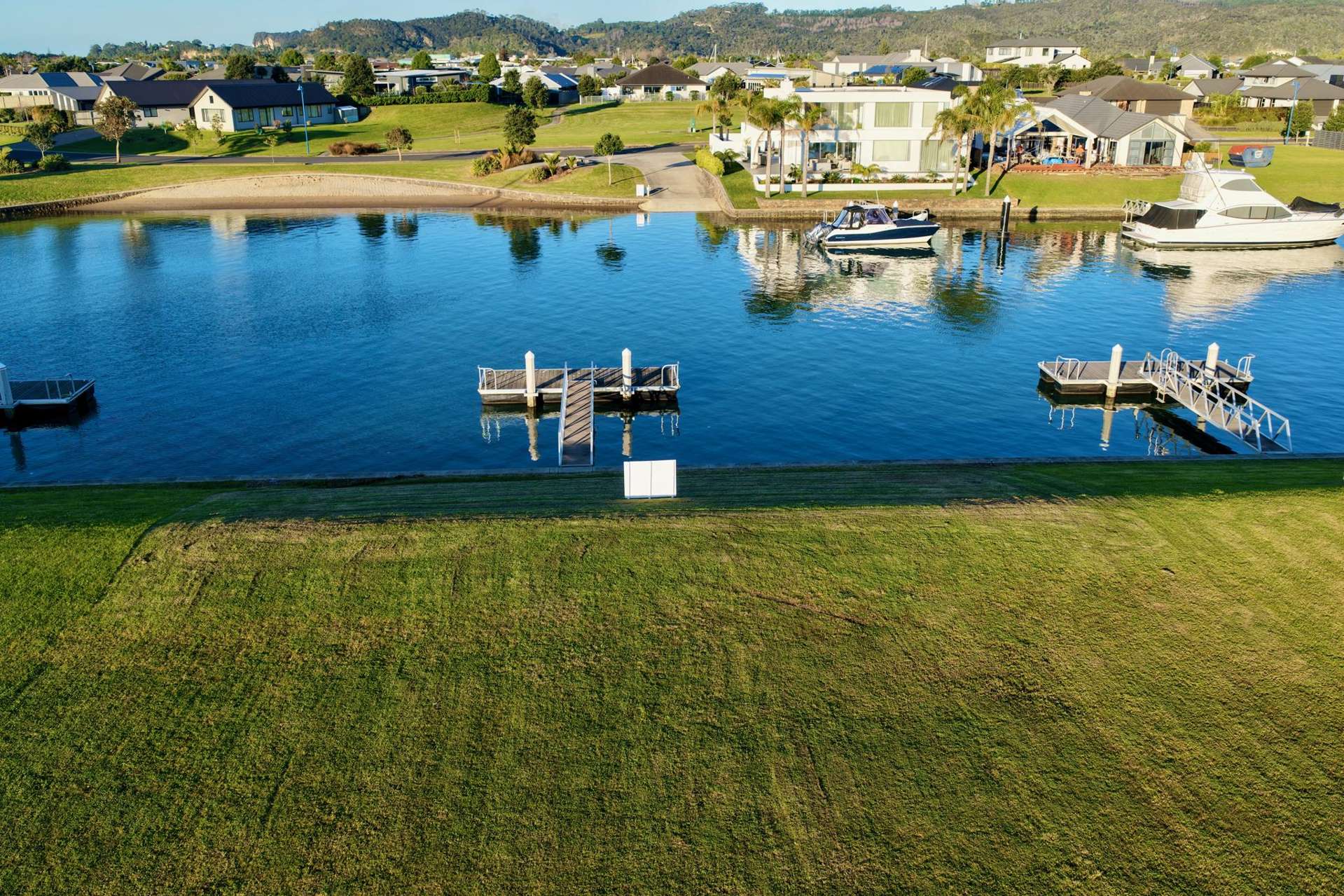 23 Awatea Drive Whitianga_0