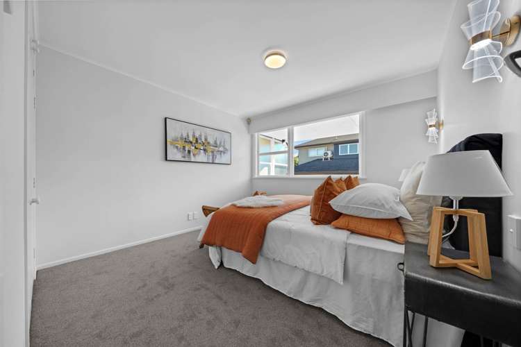 3/593 Manukau Road Epsom_9