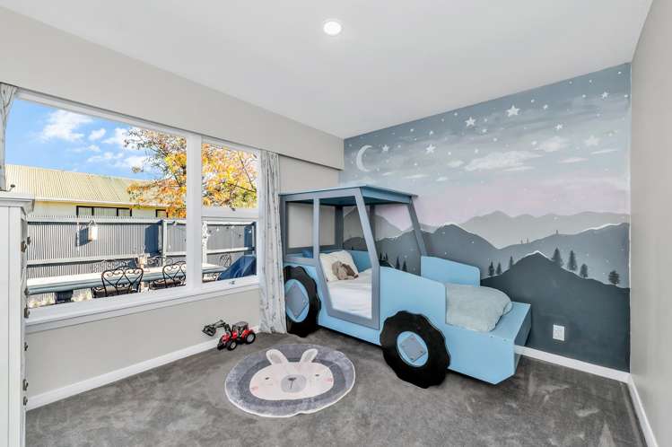 48 High Street Leeston_14